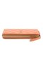 Wallets - Beige - Faux leather - 4