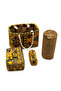 Four-Piece Set of Tools - 2