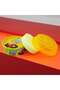 Professional-Style Carnauba Wax for Deep Shine and Lasting Protection