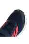 Runfalcon 6 Kids' Sneakers - 7