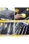 Professional-Style Carnauba Wax for Deep Shine and Lasting Protection - 2