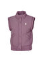 Care Vest - 4