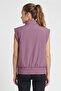 Care Vest - 2