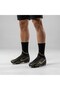 Super Mercury Ankle Sock Cleats Football Shoes