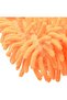 Microfiber Supplies Wax Applicator Pads - 2 Pieces, 12X2Cm - for Car Wax Application, Foam Pads - 6