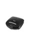 SF-6188 High Quality Kitchen 220 v Small Sandwich Waffle Maker - 5