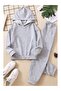 Children's Tracksuit with Back Print - 2