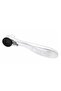 1/4 Bits Ratchet Handle - 2