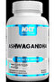 Ashwagandha - 30 capsules - 3