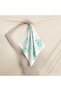 Polar Bear Pattern Bandana 85X85