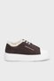 Shoes Women's Shoes Xw003067 Af27450 U6032