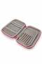 Pencil Bag 3333 Pencil Case School Pen Pouch Bag for Stationery Supplies - 6