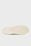 Shoes Women's Shoes 43T6Ldfs1B 200 - 6