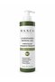 Horse Chestnut Firming Gel Q10 + Capsicum Firming, Rejuvenating, Anti-Cellulite Body Care Gel 250 ml - 2