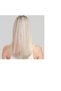 Repairing Shampoo for Damaged Hair Non-Balancing Intensive Care Dry and Damaged Hair Shampoo 250 ml (Ultimate Professional Repair) - 2
