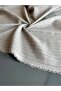 Flannel Fabric 150Cn Per Meter Sale Fabric for Jackets, Suits, and Trousers 10 Colors with Stripes and Solid Patterns