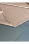 Flannel Fabric 150Cn Per Meter Sale Fabric for Jackets, Suits, and Trousers 10 Colors with Stripes and Solid Patterns - 3