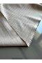 Flannel Fabric 150Cn Per Meter Sale Fabric for Jackets, Suits, and Trousers 10 Colors with Stripes and Solid Patterns - 4
