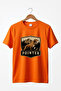 Hunting Hunting Pointer Hunter Dog Printed 100% Cotton Crew Neck Basic Tshirt