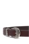 Curea BW9482 P6330 Bronz - 3