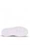 Elit Asqla1457 Women's Classic Sneaker White - 7