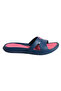 Nina Women's Multicolored Wet Floor Slippers 003787103 - 3