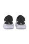 Children's Shoes Anzarun Lite - 4