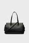 Logo Detachable Strap Bag Women's Bag Xw003020 Af28605 Uc001 - 4