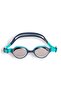 Air jr mirror children's blue swimming goggles 009273110 - 3