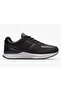 حذاء رياضي رجالي Astro 2 Walking 40/45