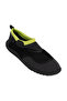 Unisex grey water shoes - sea shoes 005293100 - 3
