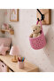 Home Decoration Kitchen Organizer Organizer Multi-Purpose Basket (10cm) - 2