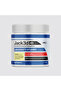 Jack3d Advanced 248g Blue Raspberry