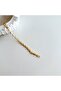 Nerano Steel Bracelet |   Bracelet