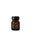 PROPOLIS TINCTURE