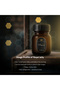 ROYAL JELLY - 6