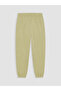 Elastic Waist Boys' Jogger Sweatpants 2-Piece Set - 7