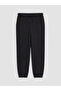 Boys' jogger sweatpants