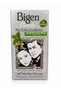 Hair Color Conditioner No. 882 Brownish Black, Ammonia-Free