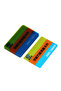 20Pcs Plastic Card Pry Opening Scraper for iPhone iPad LCD Screen Display Disassemble Card Mobi... - 7