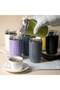 smeg 240ML Beverage Cup Travel Portable Car Drinking Cup Stainless Steel Vacuum Leak proof - 5