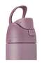FreeSip Insulated Stainless Steel Water Bottle with Straw for Sports, Travel, and School BPA-Free Sports Water Bottle, 24 oz - 4