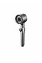Preminium Massage Effective Shower Head