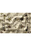 Summer Pattern Bandana 85X85 - 2
