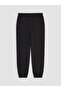 Boys' jogger sweatpants - 3