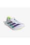 Adizero Adios Pro 4 Men's Purple Running Shoes - 2