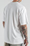 Men's Licensed Embroidered Squirtle Pokemon T-Shirt - 22037659 - 4