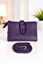Women's Wallet Dp32 - 2