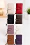 Women's Wallet Dp32 - 3