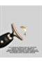 Face and Under-Eye Massager – Anti-Wrinkle & Moisturizing Effect Supported